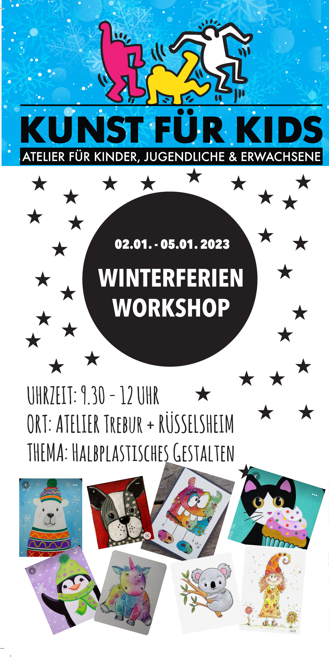 Flyer 01-2022_Seite 1+4