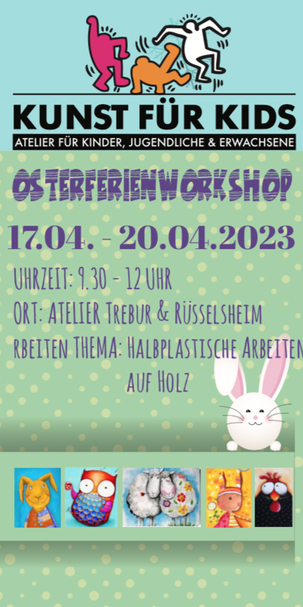 Bildschirmfoto 2023-02-25 um 13.33.49