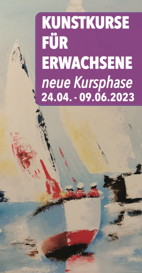 Bildschirmfoto 2023-02-25 um 13.34.22