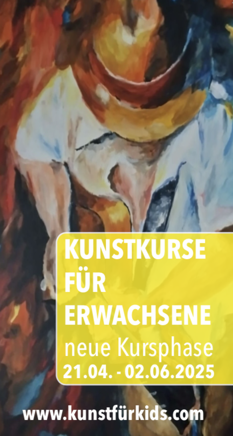 Bildschirmfoto 2025-04-17 um 12.33.27