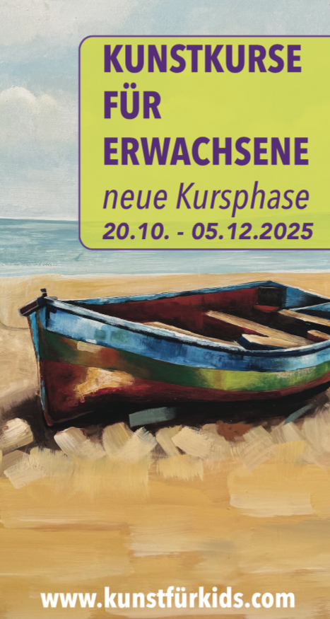 Bildschirmfoto 2025-09-08 um 16.54.14